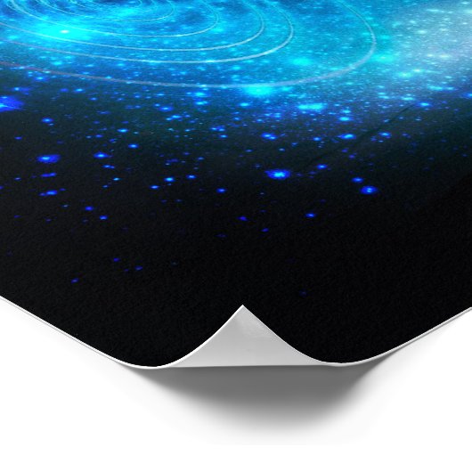 Sagittarius ポスター (角)