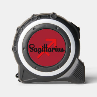 Sagittarius メジャー