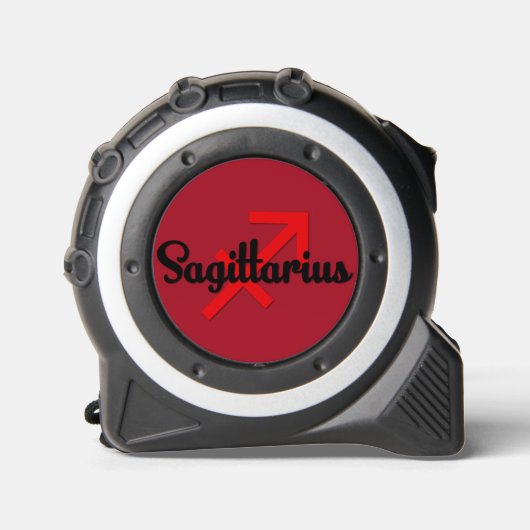 Sagittarius メジャー (正面)