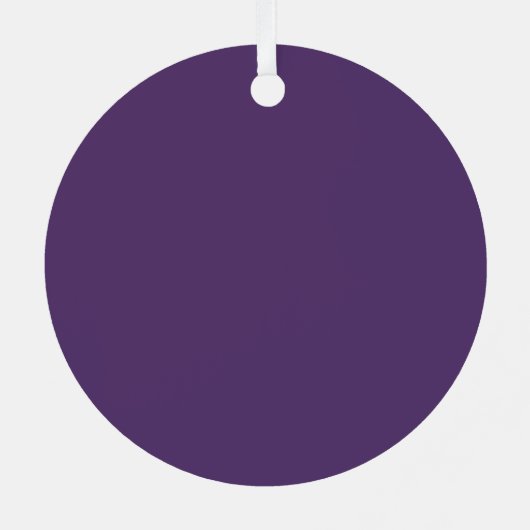 Sagittarius メタルオーナメント (裏面)