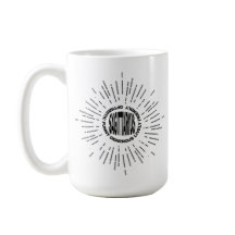 Sagittarius archer happy birthday Nov Dec zodiac