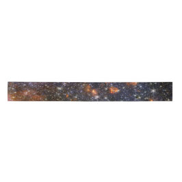 Sagittarius B2 Molecular Cloud サテンリボン