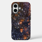 Sagittarius B2 Molecular Cloud Case-Mate iPhoneケース (裏面)