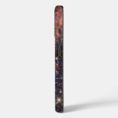 Sagittarius B2 Molecular Cloud Case-Mate iPhoneケース (裏面 / 左)