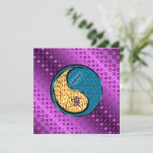 Sagittarius & Water Boar カード (スタンド正面)