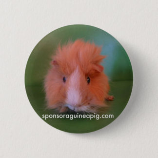 SAGPボタン 缶バッジ