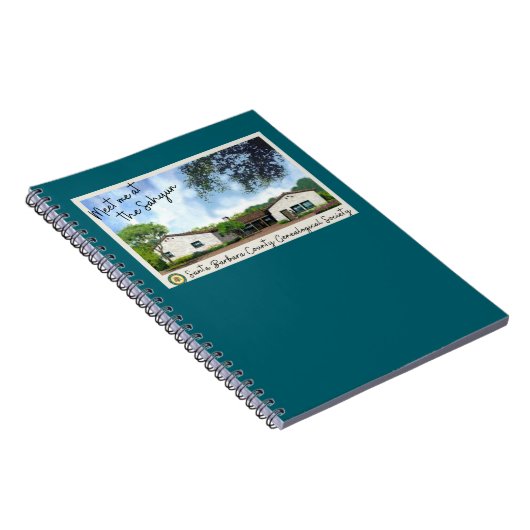 Sahyun Notebookで会う ノートブック (右側)