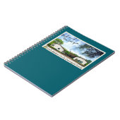 Sahyun Notebookで会う ノートブック (左側)