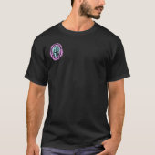 SAI トライデント Tシャツ (正面)