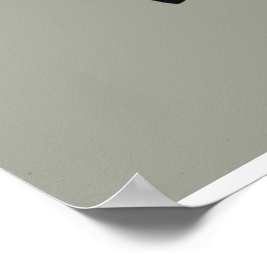 Saiga 12ポスター ポスター (角)