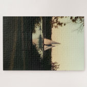 SailAwayパズル ジグソーパズル (横)