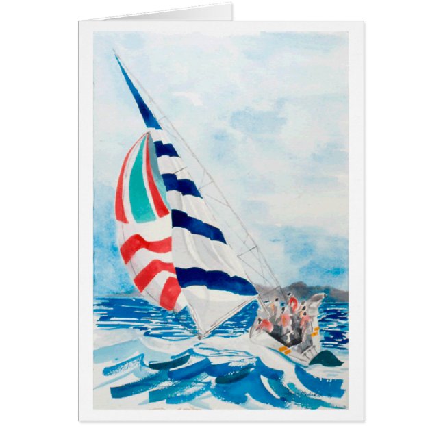 Sailboalarge0001 (正面)