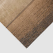 Sailboatヴィンテージ航海の海テクスチャ旧グランジ 薄葉紙 (詳細)