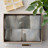 Sailboats on Tranquil Bay Decoupage 薄葉紙 (ギフト)