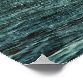 SAILBOTS ON NEW YORK BAYポスター ポスター (角)