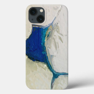 SailfishのiPhoneの場合 iPhone 13ケース