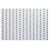 Sailfish ファブリック (ヤード)