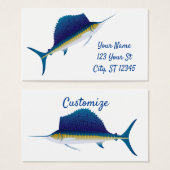 Sailfish Thunder_Cove (正面&裏面)