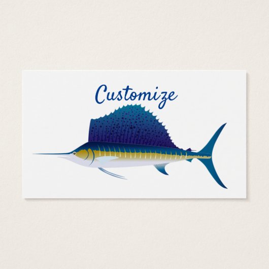 Sailfish Thunder_Cove (裏面)