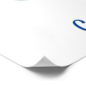 Sailfish Thunder_Cove ポスター (角)