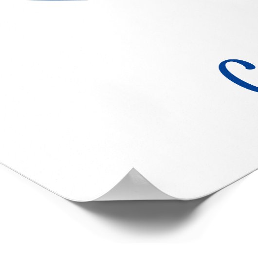 Sailfish Thunder_Cove ポスター (角)