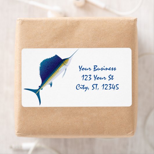 Sailfish Thunder_Cove ラベル (インサイチュ)