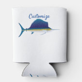 Sailfish Thunder_Cove 缶クーラー (裏面)