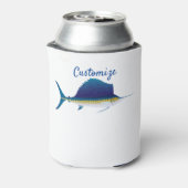 Sailfish Thunder_Cove 缶クーラー (缶裏面)
