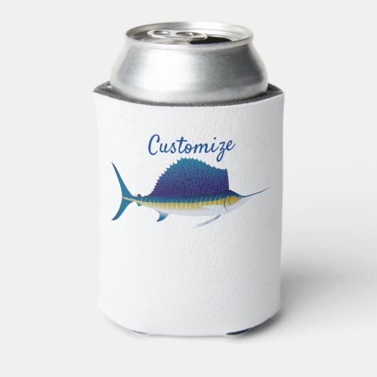 Sailfish Thunder_Cove 缶クーラー (缶裏面)