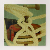 Sailing ジグソーパズル (横)