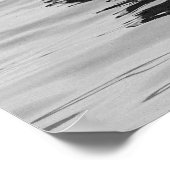 Sailors on Leave: 1915 ポスター (角)