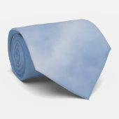 Sailplane ネクタイ (ロール)