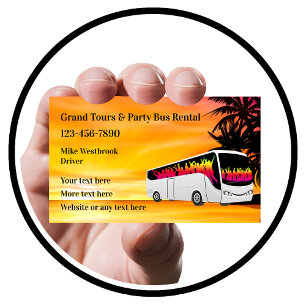 Saincuit Travel Specialist Agent名刺 名刺