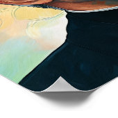 Saint André Bessette: Humble Servant of Hope ポスター (角)