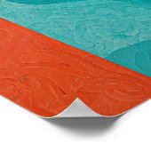 Saint Ansgar: Apostle of the North ポスター (角)