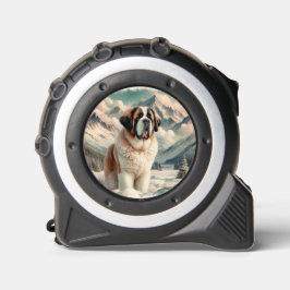 Saint Bernard メジャー