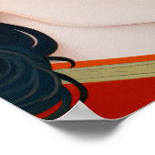 Saint Casimir: Prince of Peace ポスター (角)