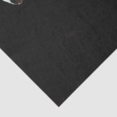 Saint Cecilia (St. Cecilia), Guido Reni 薄葉紙 (詳細)