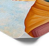 Saint Cyril of Jerusalem: Teacher of Truth ポスター (角)