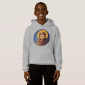 Saint Francis of Assisi The Canticle of Creation (正面フル)