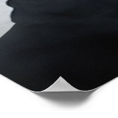 Saint Gemma Galgani ポスター (角)