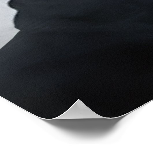 Saint Gemma Galgani ポスター (角)