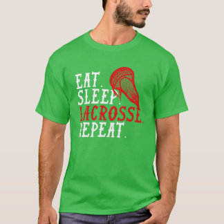 SAINT HAT TRICKS おもしろい St Patrick's Day Irish Hock Tシャツ