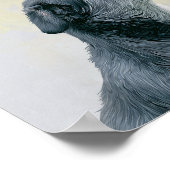 Saint John Bosco: The Guardian and the Friend ポスター (角)