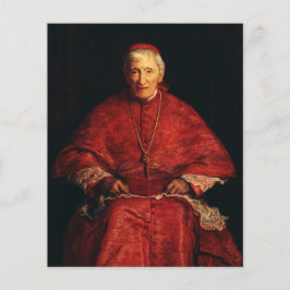 Saint John Henry Newmanイギリスの神学者