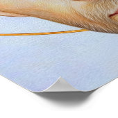 Saint John of Kanty: The Humble Scholar ポスター (角)