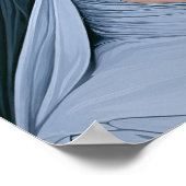 Saint Katharine Drexel: Faith in Action ポスター (角)