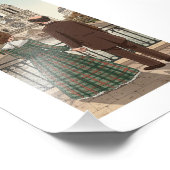 Saint Louis & Zelie Martin Catholic Photo Print フォトプリント (角)