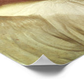 Saint Matthew ポスター (角)