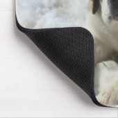 Saint_mousepad マウスパッド (コーナー)